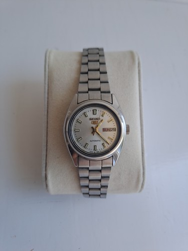 Vintage seiko 4206 0500 - seiko, 4206-0500