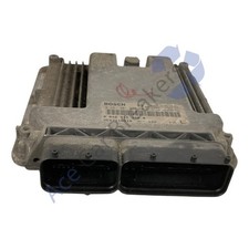 Alfa Romeo GTV 916 Mk1 03-05 Engine ECU MED711A010