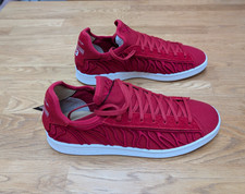 Adidas Y-3 SHISHU STAN - UK