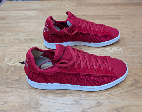 Adidas shishu stan uk - y-3,