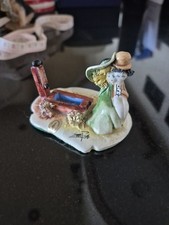 Zampiva Vintage Italian