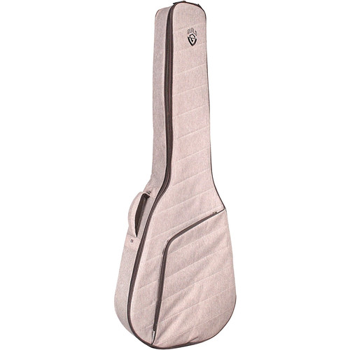 Guild premium acoustic - acoustic, bass
