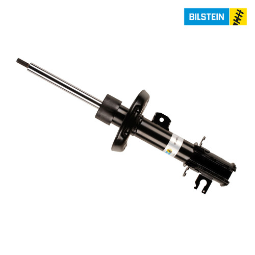 Shock absorber bilstein - shock,