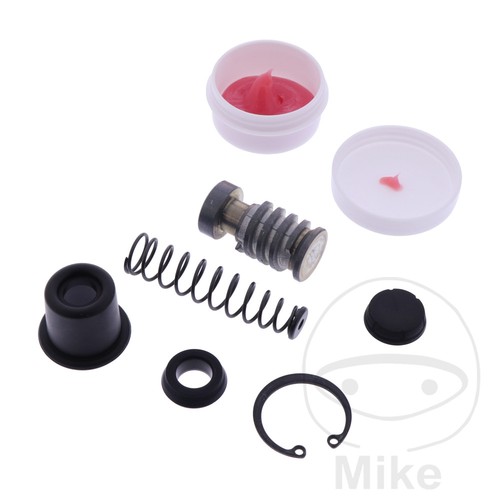19761 brake pump - pump, repair