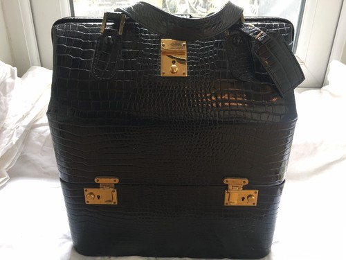 Rare harrods vintage - vintage, vanity