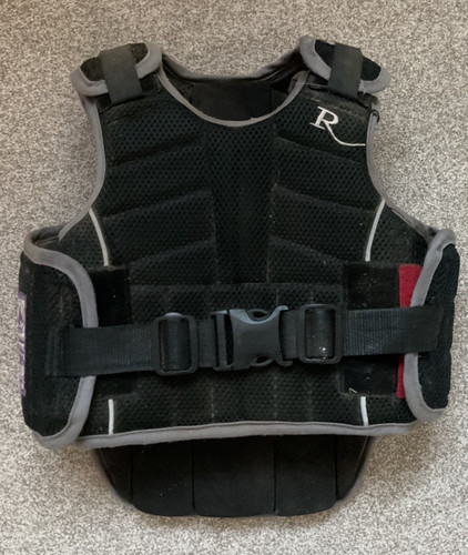 Supra flex black body - supra,