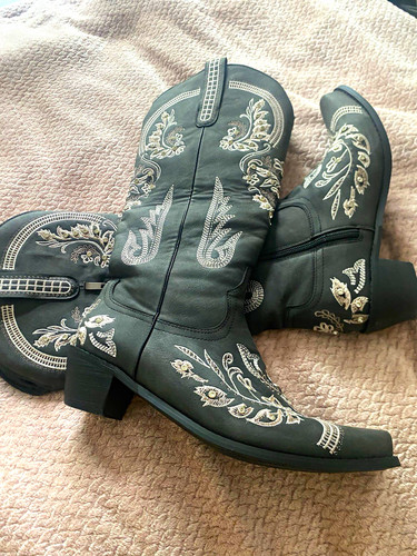 Soda women knee high - soda,