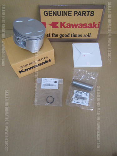 Kawasaki klr650 2012 2018 - kawasaki, 2012-2018
