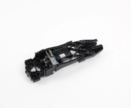 Sharan 7n1 7n2 front - vw,
