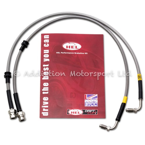 Golf mk5 front hel - front,