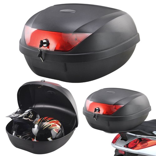 52l helmet motorcycle top - helmet,