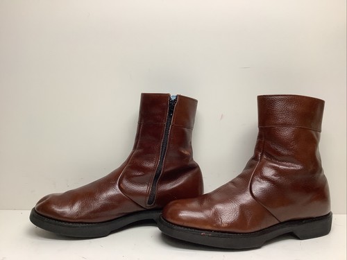 Vtg mens unbranded casual - vtg,