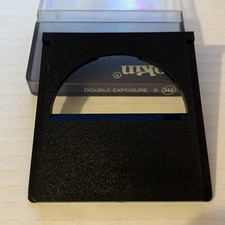 Cokin A+B 346 Double Exposure