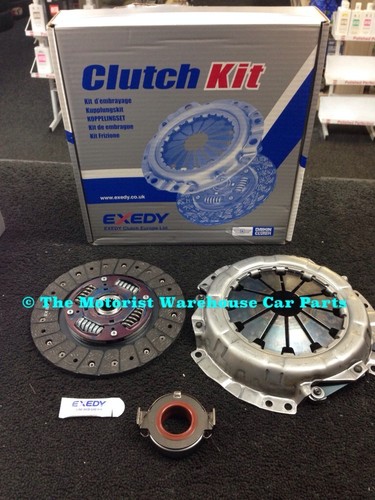 For toyota starlet glanza - toyota,
