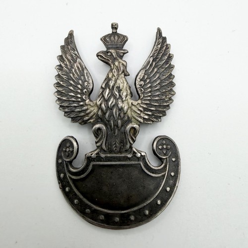Genuine ww2 poland polish - ww2,