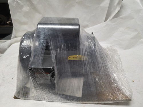 Baldor cat l3508t 4hp 1ph - l3508t,