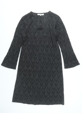 Womens UK Size 6 Nicole