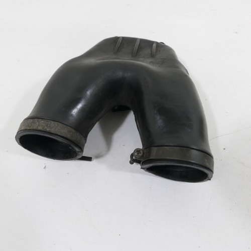 Yamaha 250 type 522 intake - type,