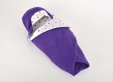 Baby Wrap New Morrck ‘All