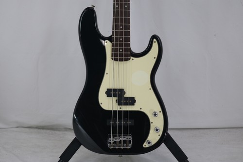 Squier fender standard - squier,