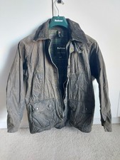 Barbour A104 Bedale Vintage