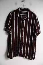 Primark Mens Short Sleeve