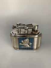 Vintage Dunhill Joseph Lucas