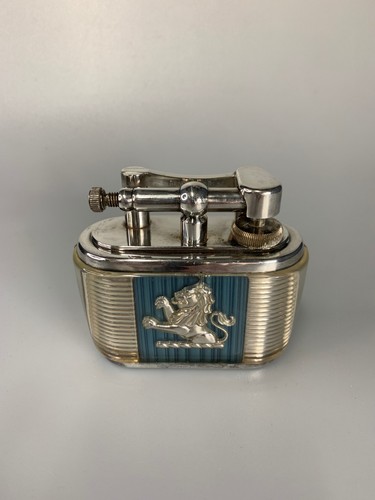 Vintage dunhill joseph lucas - vintage,