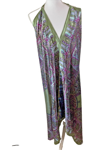 Jovani designs multicolor - jovani,