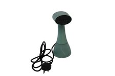 Fabric Steamer 1800W Green