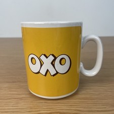 Vintage Yellow Chicken OXO