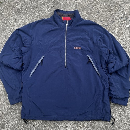 Bear grylls craghoppers - grylls,
