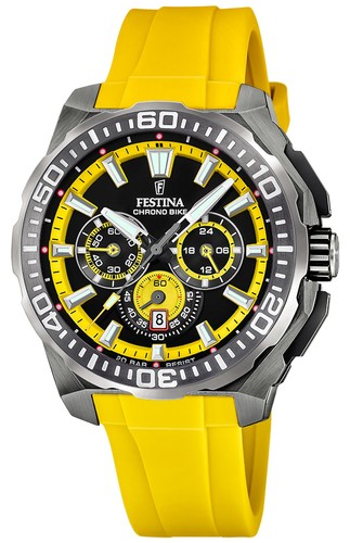 Festina chrono bike 2025 - bike,