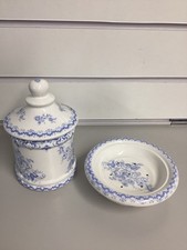 hadida bathroom collection