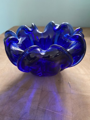 Vintage mid century - mid,