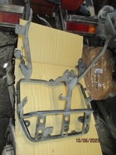 SPIDER / FRONT SUPPORT XTZ 750