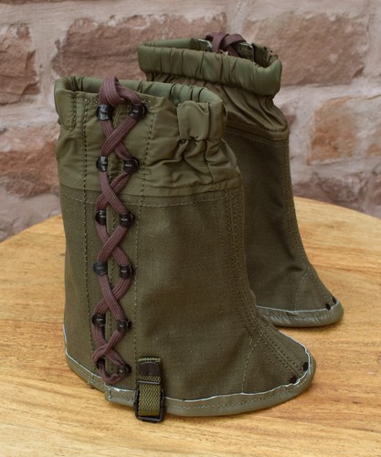 New vintage italian army - *new*,