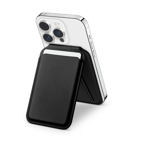 Satechi magnetic magsafe - satechi,