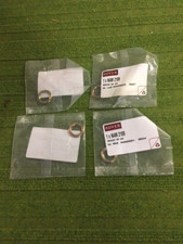 MGF  Metro  Rover 100