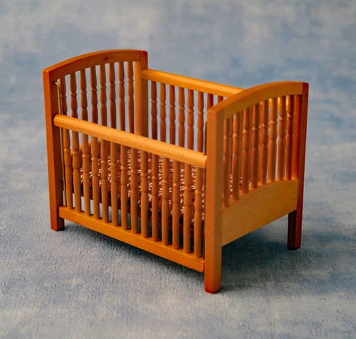 Dolls house drop sided - house,
