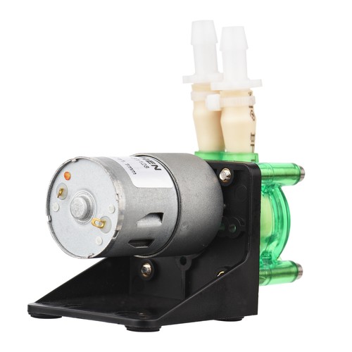 Grothen 24v dosing pump - grothen,