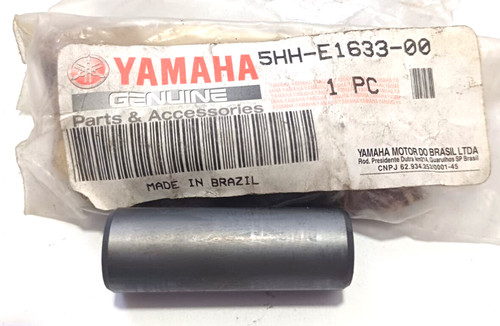 Nos yamaha ttr125 - ttr125, pin