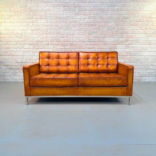 Vintage florence knoll - florence,