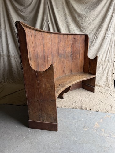 Late 18th century english - 18th,