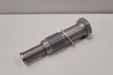 Genuine BMW N20 N26 N43 N45