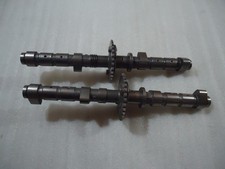 Yamaha XJ750 Camshafts XJ 750
