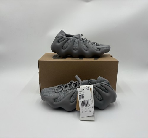 Adidas yeezy 450 stone - 450, ‘stone