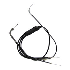 Hi Level Moto Motorcycle