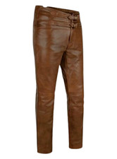 Jim Morrison Jeans Pants