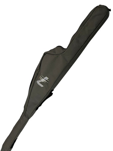 Drennan series 10ft - drennan,